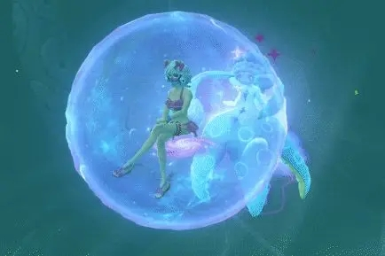 创造与魔法无限金币破解版