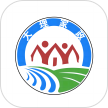 大理家政便民生活服务平台APP