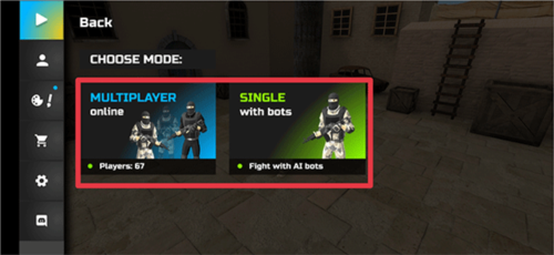 SOM出局无限金币版