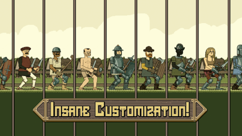 该死的混蛋中文版