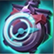 金铲铲之战测试服