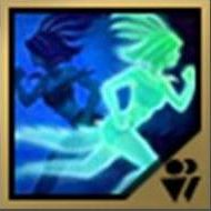 金铲铲之战测试服