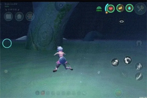 创造与魔法无限金币破解版