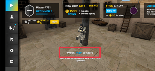 SOM出局无限金币版