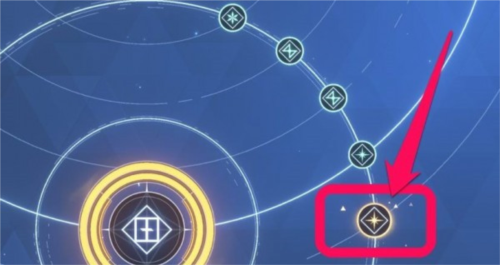 Blue Archive国际服