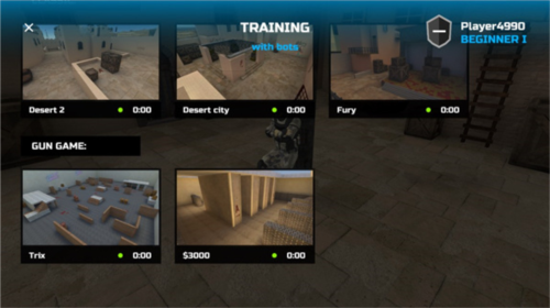 som出局中文内置菜单