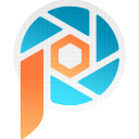 Corel PaintShop Pro 2022(图像设计软件)