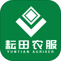 金张掖智慧农服APP