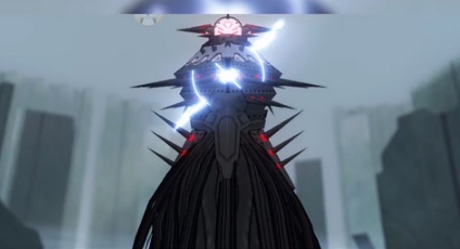 战双帕弥什折扣服