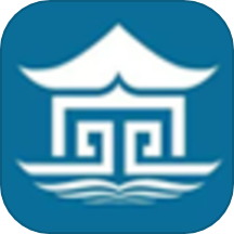 我的南阳最新版