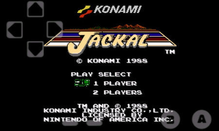 赤色要塞游戏安卓版