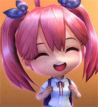 逃跑吧少年oppo服