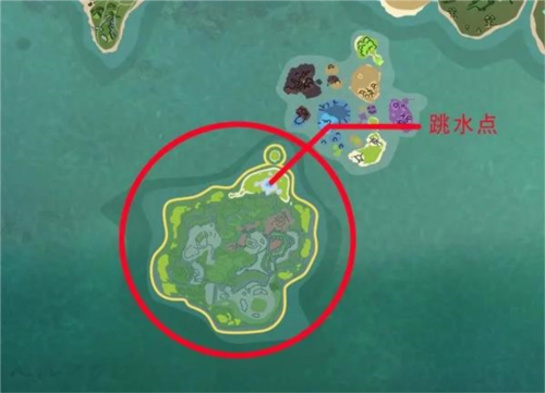 创造与魔法无限金币破解版