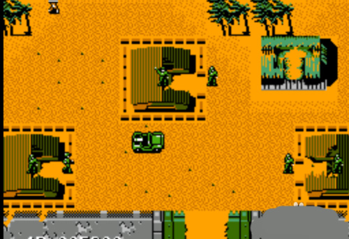 赤色要塞联机手机版