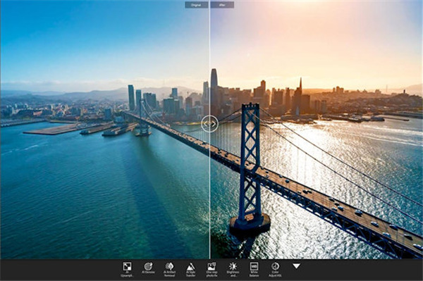 Corel PaintShop Pro 2022(图像设计软件)