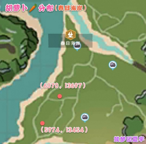 创造与魔法无限金币破解版