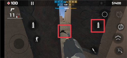 SOM出局无限金币版