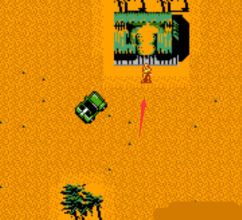 赤色要塞联机手机版