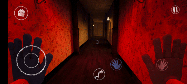 波比的游戏时间第二章手机版