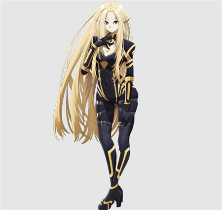 想要成为影之实力者