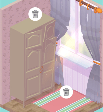 Decor Life装修人生中文版