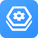 360驱动大师PC电脑版