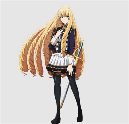 想要成为影之实力者