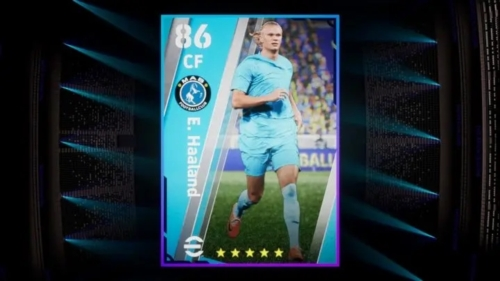 实况足球2024手机版