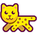 猫抓插件官方版