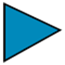 global speed(网页视频加速插件)绿色版