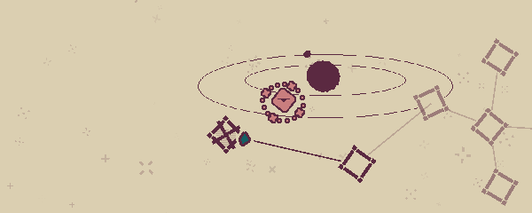 触点回战手游最新版