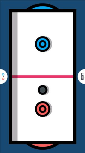 双人游戏挑战免广告版