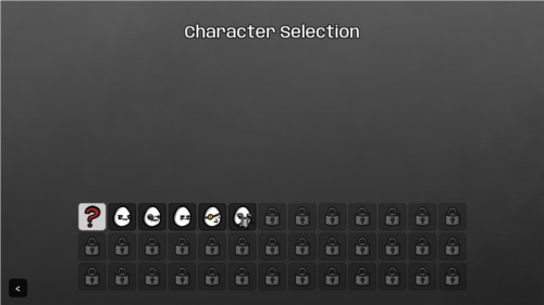 土豆兄弟无限金币版