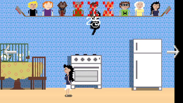 屠夫躲猫猫最新版本