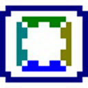 摄像头录像王官方最新版