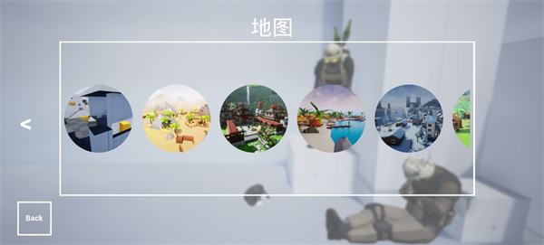 枪战特训2激战手机版