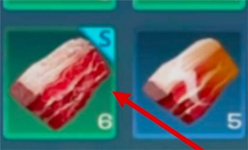 创造与魔法游客登录版