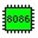Emu8086 - Microprocessor Emulator