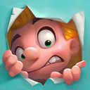 陷阱大冒险官方版app