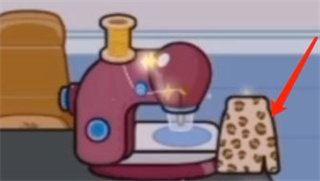 米加小镇世界官方正版