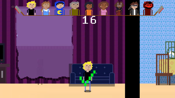 屠夫躲猫猫最新版本