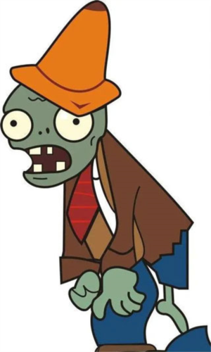 植物大战僵尸1安卓汉化版