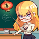 最强班主任2官方版