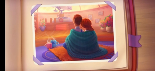 梦幻家园内置作弊菜单