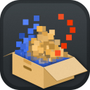 粉末游戏官方正版app