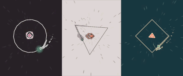 触点回战手游最新版