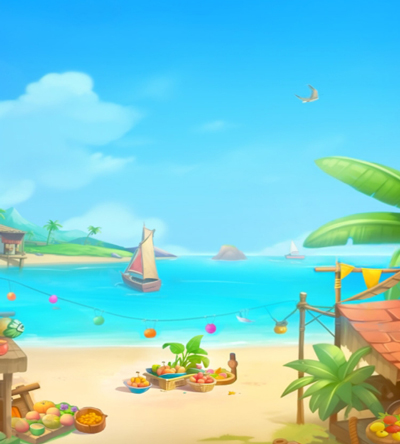 花果世界官方正版