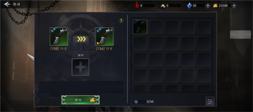 暗影猎人中文版