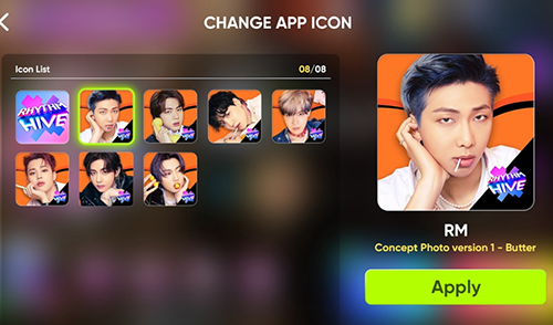 节奏蜂巢2024最新版