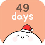 我的49天与细胞手游